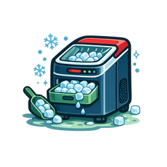 Collection image for: Ice Makers