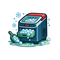 Ice Makers