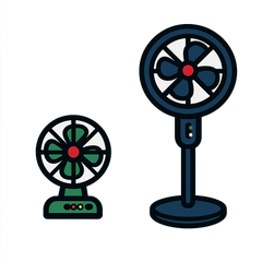 Collection image for: Fans