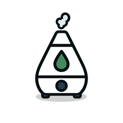 Collection image for: Humidifiers