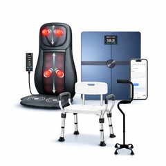 Collection image for: Health Care