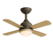 Ceiling Fans with Light