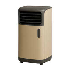 Collection image for: Air Conditioners for Every Home – Cool Comfort & Reliable Performance