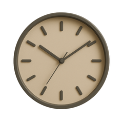Collection image for: Clocks – Stylish Wall & Table Timepieces