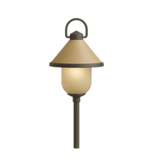 Collection image for: Landscape & Pathway Lighting – Brighten Your Outdoors with Style & Safety