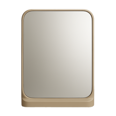 Collection image for: Mirrors & LED Mirrors – Bright Style, Function & Elegance for Every Room