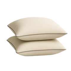 Collection image for: Pillows for Every Sleeper – Comfort, Support & Restful Nights