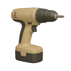 Collection image for: Tools for Every Project – Power, Precision & Durability You Can Trust