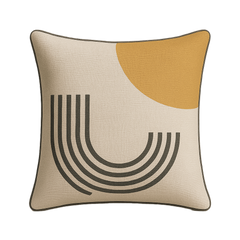 Collection image for: Decor – Stylish Accent Pieces & Home Accents