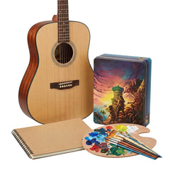 Collection image for: Arts & Entertainment