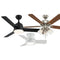 Ceiling Fans with Light