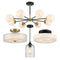 Ceiling Light Fixtures