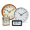 Clocks