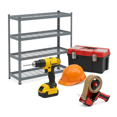 Collection image for: Business & Industrial