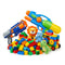 Toys & Games