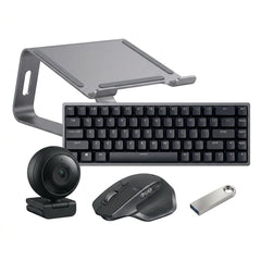 Collection image for: Computer Accessories