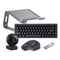 Computer Accessories