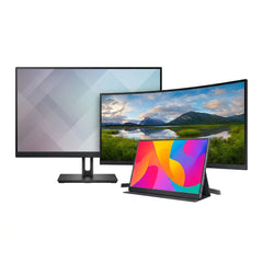 Collection image for: Computer Monitors