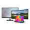 Computer Monitors