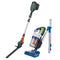 Gardening Tools
