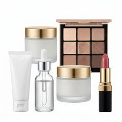 Collection image for: Cosmetics & Skin Care