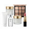 Cosmetics & Skin Care