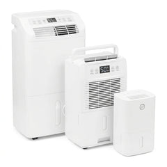 Collection image for: Dehumidifiers