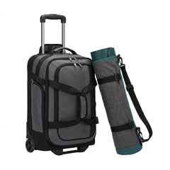 Collection image for: Luggage & Bags