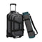 Luggage & Bags