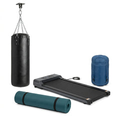 Collection image for: Sporting Goods
