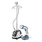Garment Steamers