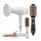 Hair Styling Tools