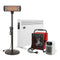 Heaters & Radiators