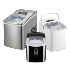 Collection image for: Ice Makers