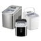 Ice Makers