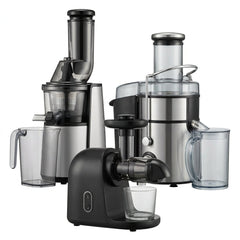 Collection image for: Juicers