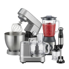 Collection image for: Blenders, Mixers & Food Processors