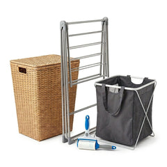 Collection image for: Laundry Supplies