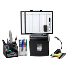 Collection image for: Office Supplies