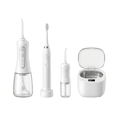 Collection image for: Oral & Dental Care