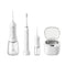 Oral & Dental Care