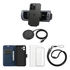 Collection image for: Phone Accessories