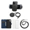 Phone Accessories