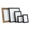 Picture Frames