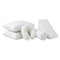 Pillows