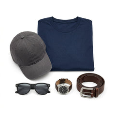 Collection image for: Apparel & Accessories