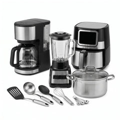 Collection image for: Kitchen & Dining