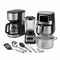 Dept: Kitchen & Dining
