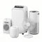 Dept: Appliances & Climate