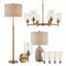Dept: Lighting